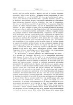 giornale/PUV0026701/1924/unico/00000526