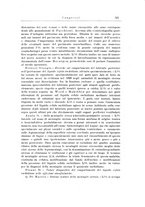 giornale/PUV0026701/1924/unico/00000527