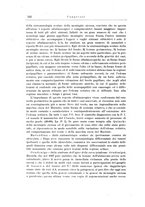 giornale/PUV0026701/1924/unico/00000528