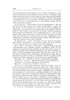 giornale/PUV0026701/1924/unico/00000530