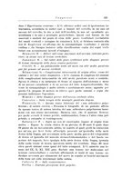 giornale/PUV0026701/1924/unico/00000531