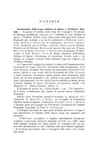 giornale/PUV0026701/1924/unico/00000533