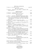 giornale/PUV0026701/1924/unico/00000536