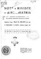 giornale/PUV0026701/1925/unico/00000005