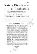 giornale/PUV0026701/1925/unico/00000007