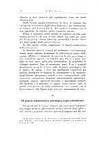 giornale/PUV0026701/1925/unico/00000010