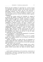 giornale/PUV0026701/1925/unico/00000011