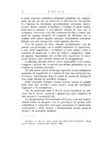 giornale/PUV0026701/1925/unico/00000012