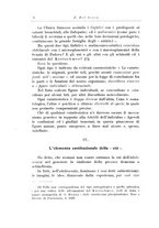 giornale/PUV0026701/1925/unico/00000014