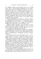 giornale/PUV0026701/1925/unico/00000015