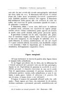 giornale/PUV0026701/1925/unico/00000017