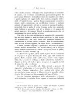 giornale/PUV0026701/1925/unico/00000018