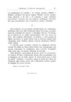 giornale/PUV0026701/1925/unico/00000019