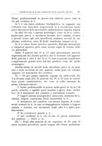 giornale/PUV0026701/1925/unico/00000023