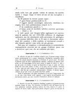 giornale/PUV0026701/1925/unico/00000024