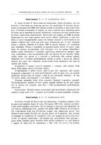 giornale/PUV0026701/1925/unico/00000027