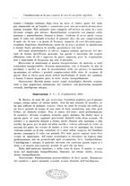 giornale/PUV0026701/1925/unico/00000029