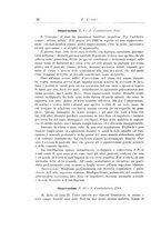 giornale/PUV0026701/1925/unico/00000030