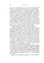 giornale/PUV0026701/1925/unico/00000032