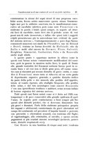 giornale/PUV0026701/1925/unico/00000033