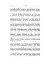 giornale/PUV0026701/1925/unico/00000034