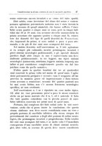 giornale/PUV0026701/1925/unico/00000035