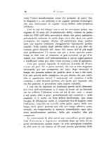 giornale/PUV0026701/1925/unico/00000036