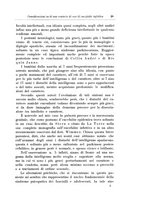 giornale/PUV0026701/1925/unico/00000037