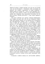 giornale/PUV0026701/1925/unico/00000038