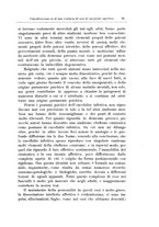 giornale/PUV0026701/1925/unico/00000039