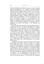 giornale/PUV0026701/1925/unico/00000040