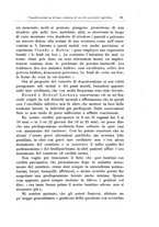 giornale/PUV0026701/1925/unico/00000041