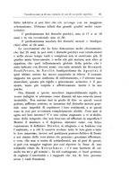 giornale/PUV0026701/1925/unico/00000043