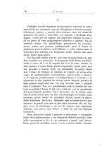 giornale/PUV0026701/1925/unico/00000044