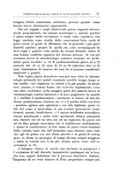 giornale/PUV0026701/1925/unico/00000045