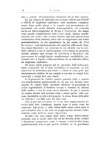 giornale/PUV0026701/1925/unico/00000046