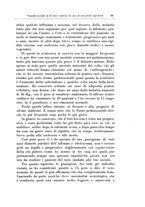 giornale/PUV0026701/1925/unico/00000047