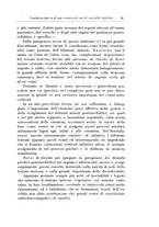 giornale/PUV0026701/1925/unico/00000049