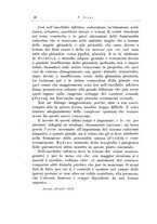 giornale/PUV0026701/1925/unico/00000050