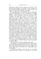 giornale/PUV0026701/1925/unico/00000054