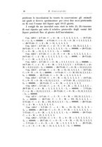 giornale/PUV0026701/1925/unico/00000056