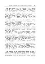 giornale/PUV0026701/1925/unico/00000057