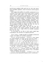 giornale/PUV0026701/1925/unico/00000058