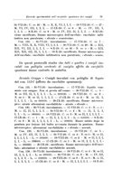 giornale/PUV0026701/1925/unico/00000059