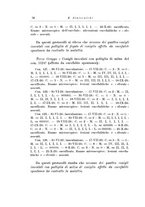 giornale/PUV0026701/1925/unico/00000060