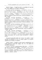 giornale/PUV0026701/1925/unico/00000061