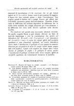 giornale/PUV0026701/1925/unico/00000063