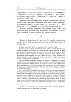 giornale/PUV0026701/1925/unico/00000066