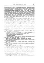 giornale/PUV0026701/1925/unico/00000067