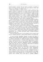 giornale/PUV0026701/1925/unico/00000068